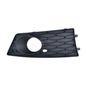 producto-2808199