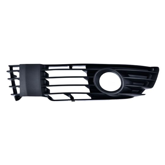 producto-2808226