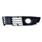 producto-2808226