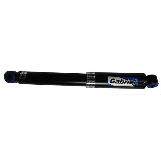producto-2822222