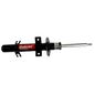 producto-2822295