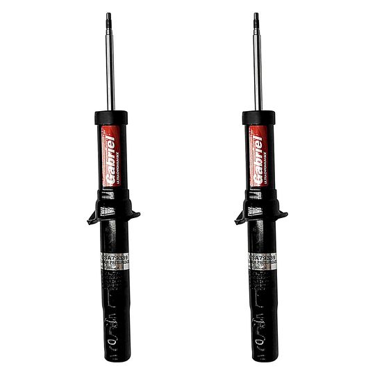 producto-2823160