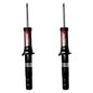 producto-2823160