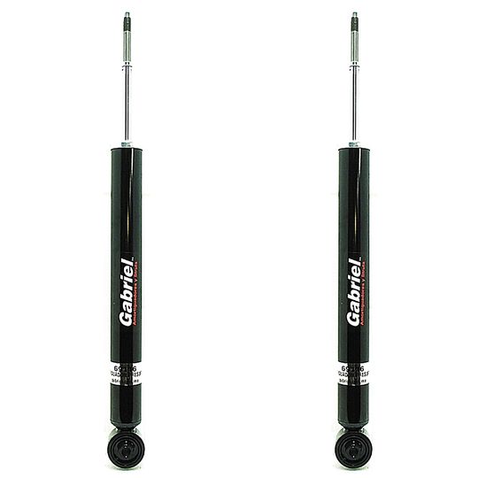 producto-2823171