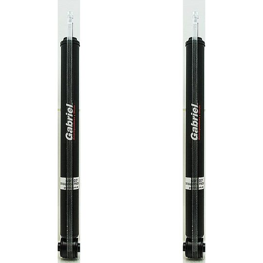 producto-2823189