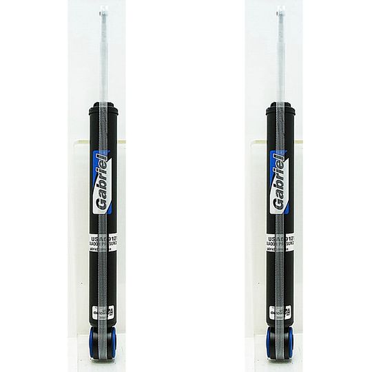 producto-2823210