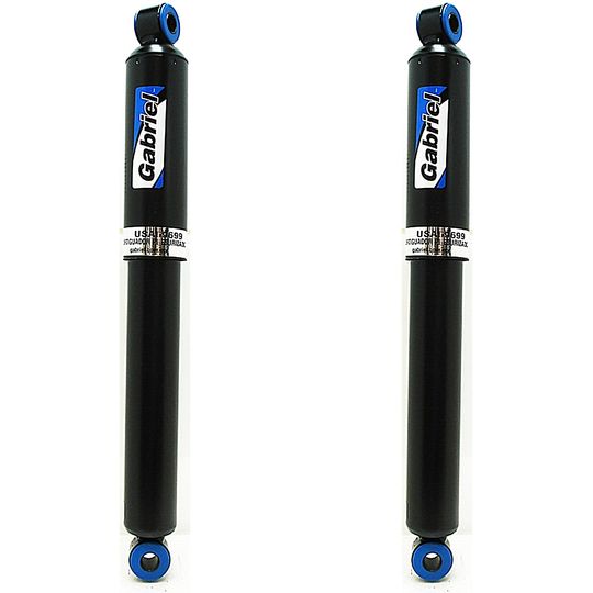 producto-2823232
