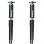 producto-2823194