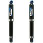 producto-2823256