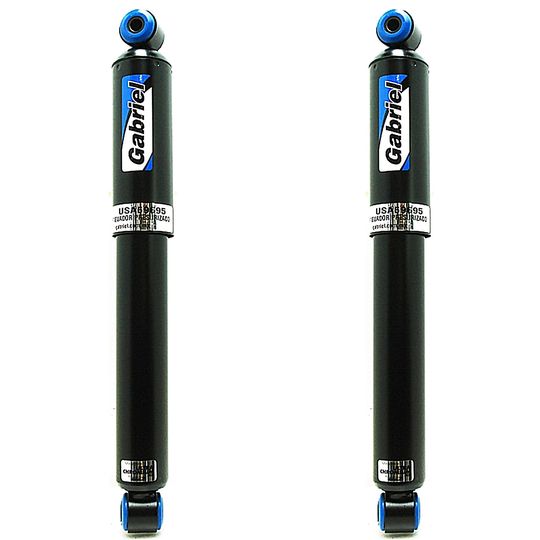 producto-2823264