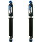 producto-2823264