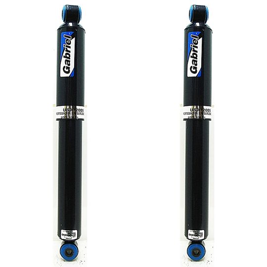 producto-2823271