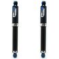 producto-2823271