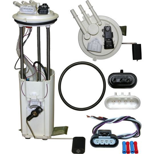 producto-2824420 producto-2824420