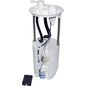 producto-2824536