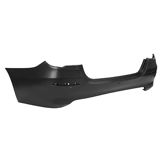 tong-yang-defensa-trasera-con-hoyo-para-sensor-p-pintar-chevrolet-cavalier-2018-2021-cavalier-0