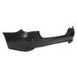 tong-yang-defensa-trasera-con-hoyo-para-sensor-p-pintar-chevrolet-cavalier-2018-2021-cavalier-0