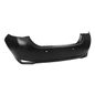 tong-yang-defensa-trasera-con-hoyo-para-sensor-p-pintar-toyota-yaris-2018-2020-yaris-0