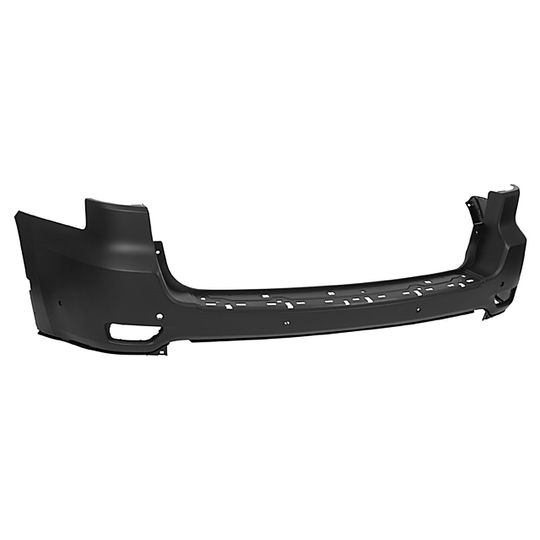 tong-yang-defensa-trasera-superior-con-hoyo-para-sensor-p-pintar-jeep-grand-cherokee-2018-2021-grand-cherokee-0 tong-yang-defensa-trasera-superior-con-hoyo-para-sensor-p-pintar-jeep-grand-cherokee-2018-2021-grand-cherokee-0