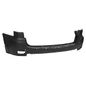 tong-yang-defensa-trasera-superior-con-hoyo-para-sensor-p-pintar-jeep-grand-cherokee-2018-2021-grand-cherokee-0