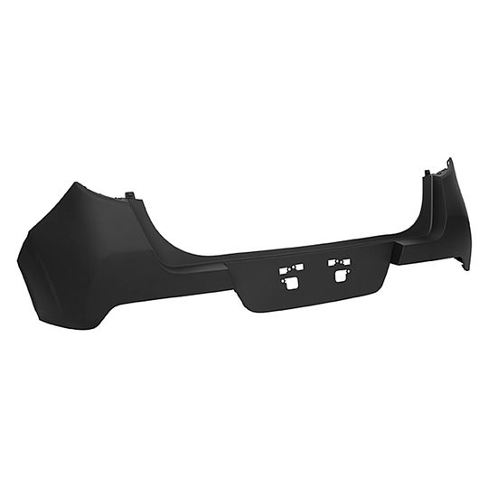 tong-yang-defensa-trasera-superior-p-pintar-kia-soul-2020-2021-soul-0 tong-yang-defensa-trasera-superior-p-pintar-kia-soul-2020-2021-soul-0