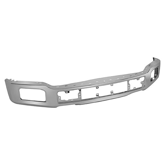 tong-yang-defensa-delantera-con-hoyo-para-faro-crom-ford-serie-f-2019-2020-f-150-0