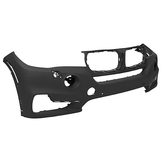 tong-yang-defensa-delantera-con-2-hoyos-para-sensor-con-lava-faros-p-pintar-bmw-x5-2014-2018-x5-0