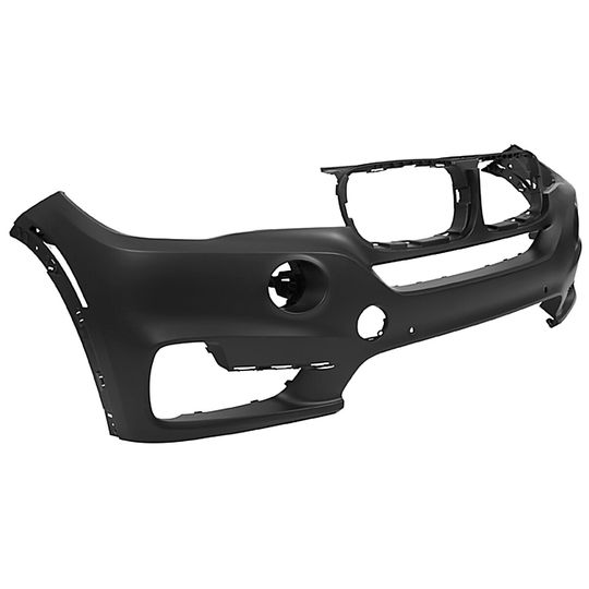 tong-yang-defensa-delantera-con-2-hoyos-para-sensor-sin-lava-faro-con-hoyo-para-camara-p-pintar-bmw-x5-2014-2018-x5-0