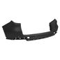 tong-yang-defensa-trasera-con-hoyo-para-sensor-sin-moldura-p-pintar-bmw-x5-2014-2018-x5-0