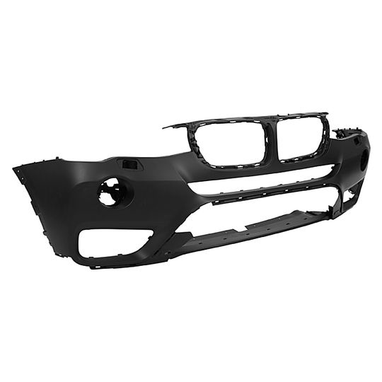 tong-yang-defensa-delantera-sin-hoyo-para-sensor-sin-hoyo-para-faro-p-pintar-bmw-x3-2015-2017-x3-0