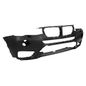 tong-yang-defensa-delantera-sin-hoyo-para-sensor-sin-hoyo-para-faro-p-pintar-bmw-x3-2015-2017-x3-0