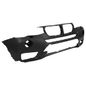 tong-yang-defensa-delantera-con-hoyo-para-sensor-sin-hoyo-para-faro-p-pintar-bmw-x3-2015-2017-x3-0