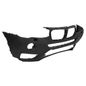 tong-yang-defensa-delantera-con-hoyo-para-sensor-con-hoyo-para-faro-p-pintar-bmw-x3-2015-2017-x3-0