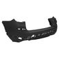 tong-yang-defensa-trasera-sin-hoyo-para-sensor-p-pintar-bmw-x3-2015-2017-x3-0