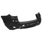 tong-yang-defensa-trasera-con-hoyo-para-sensor-con-hoyo-para-moldura-p-pintar-bmw-x3-2015-2017-x3-0