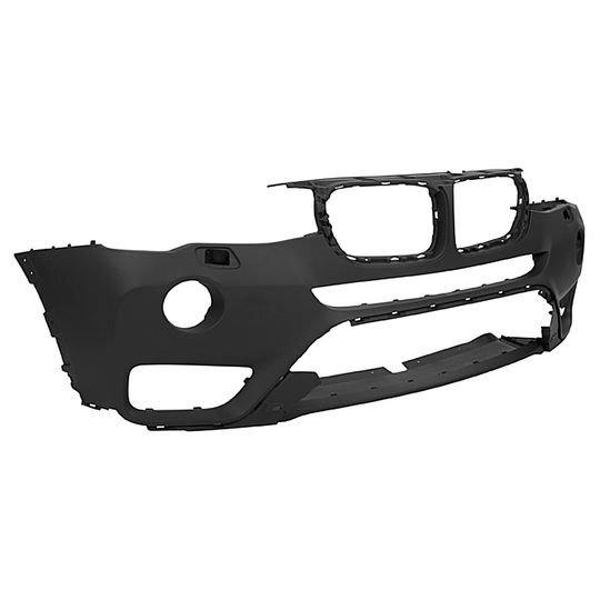 tong-yang-defensa-delantera-sin-hoyo-para-sensor-con-hoyo-para-faro-p-pintar-bmw-x3-2015-2017-x3-0