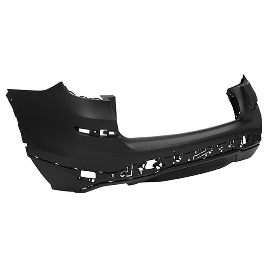 tong-yang-defensa-trasera-con-hoyo-para-sensor-sin-hoyo-para-moldura-p-pintar-bmw-x3-2015-2017-x3-0 tong-yang-defensa-trasera-con-hoyo-para-sensor-sin-hoyo-para-moldura-p-pintar-bmw-x3-2015-2017-x3-0