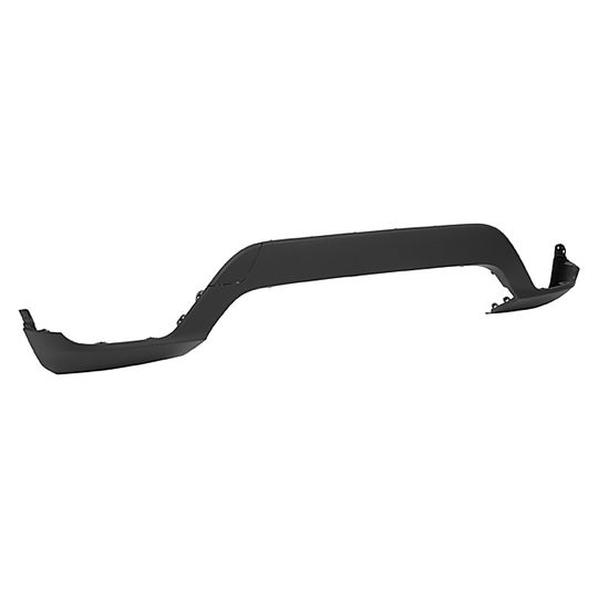 tong-yang-defensa-delantera-inferior-sin-hoyo-para-sensor-corrug-bmw-x3-2015-2017-x3-0
