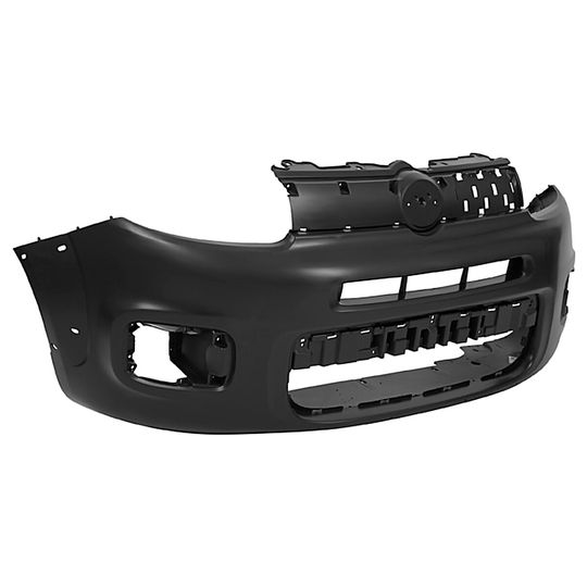 tong-yang-defensa-delantera-p-pintar-fiat-uno-2015-2016-uno-0 tong-yang-defensa-delantera-p-pintar-fiat-uno-2015-2016-uno-0