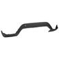 tong-yang-defensa-delantera-inferior-con-hoyo-para-sensor-corrug-bmw-x3-2015-2017-x3-0
