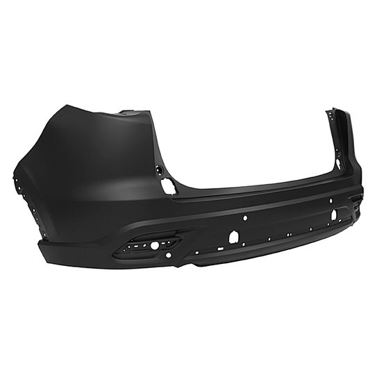 tong-yang-defensa-trasera-con-hoyo-para-sensor-con-hoyo-para-moldura-p-pintar-mazda-cx-9-2016-2021-cx-9-0 tong-yang-defensa-trasera-con-hoyo-para-sensor-con-hoyo-para-moldura-p-pintar-mazda-cx-9-2016-2021-cx-9-0