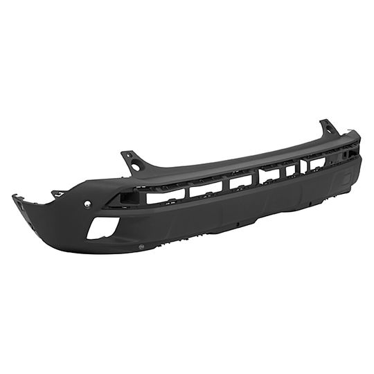 tong-yang-defensa-trasera-con-hoyo-para-sensor-corrug-peugeot-3008-2018-2020-3008-0