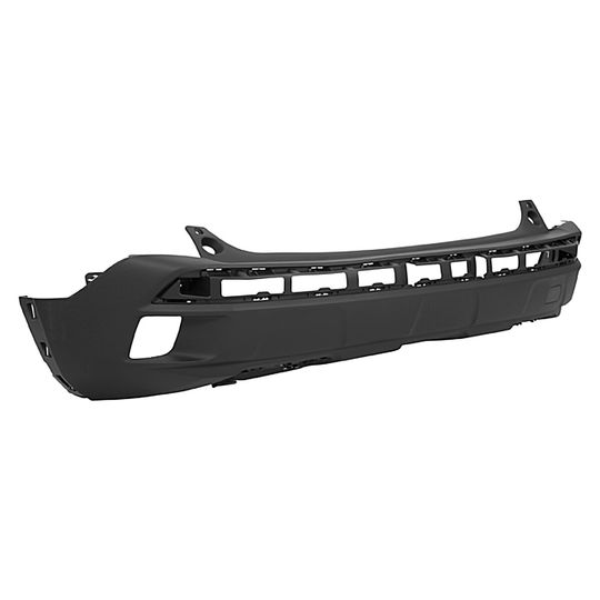 tong-yang-defensa-trasera-sin-hoyo-para-sensor-corrug-peugeot-3008-2018-2020-3008-0