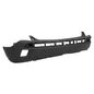 tong-yang-defensa-trasera-sin-hoyo-para-sensor-corrug-peugeot-3008-2018-2020-3008-0