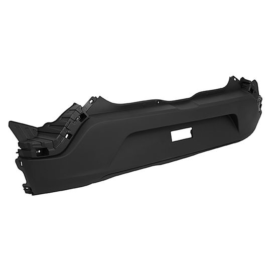 tong-yang-defensa-trasera-corrug-renault-kwid-2019-2021-kwid-0 tong-yang-defensa-trasera-corrug-renault-kwid-2019-2021-kwid-0