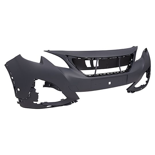 tong-yang-defensa-delantera-p-pintar-peugeot-3008-2018-2020-3008-0 tong-yang-defensa-delantera-p-pintar-peugeot-3008-2018-2020-3008-0