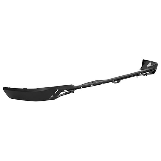 tong-yang-defensa-delantera-inferior-gris-toyota-rav4-2019-2021-rav4-0