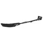 tong-yang-defensa-delantera-inferior-gris-toyota-rav4-2019-2021-rav4-0
