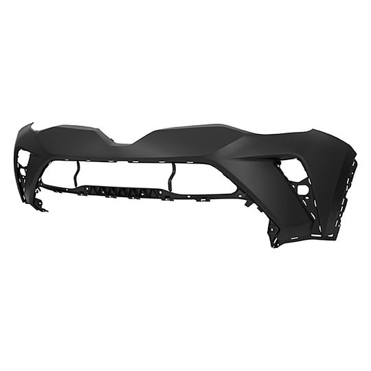 tong-yang-defensa-delantera-p-pintar-toyota-chr-2020-2021-c-hr-0 tong-yang-defensa-delantera-p-pintar-toyota-chr-2020-2021-c-hr-0