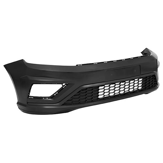 tong-yang-defensa-delantera-con-moldura-p-pintar-con-rejilla-volkswagen-gol-2019-2020-gol-0 tong-yang-defensa-delantera-con-moldura-p-pintar-con-rejilla-volkswagen-gol-2019-2020-gol-0